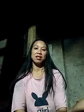 vtmbae online show from 11/02/25, 08:33