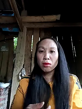 vtmbae online show from 11/05/25, 01:05