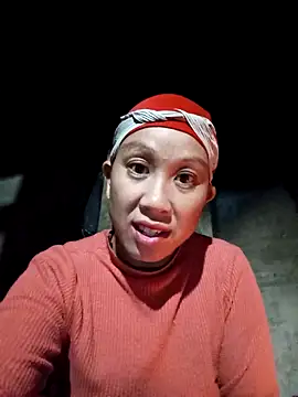 vtmbae online show from 11/08/25, 09:46