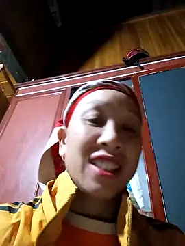 vtmbae online show from 11/14/25, 12:31