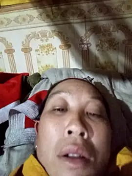 vtmbae online show from 11/18/25, 01:48