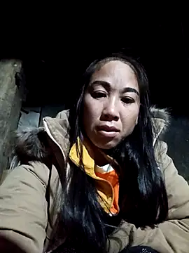 vtmbae online show from 12/20/25, 08:27