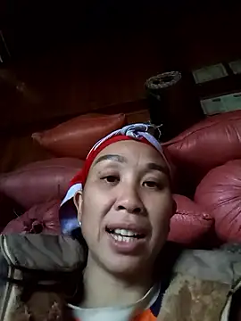 vtmbae online show from 01/09/26, 06:05