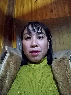 vtmbae online show from 01/14/26, 06:30