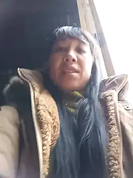 vtmbae online show from 01/16/26, 01:20