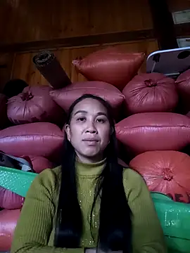 vtmbae online show from 01/17/26, 07:13