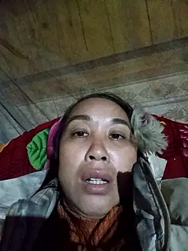 vtmbae online show from 01/18/26, 10:35