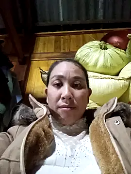 vtmbae online show from 02/08/26, 12:30