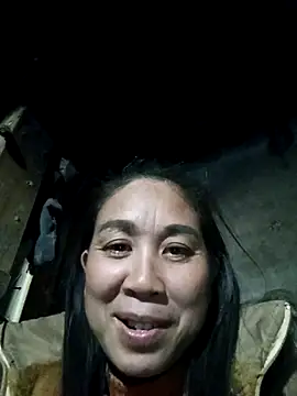 vtmbae online show from 02/11/26, 11:48