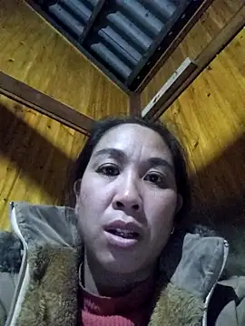 vtmbae online show from 02/15/26, 08:16