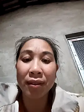 vtmbae online show from 02/18/26, 12:12