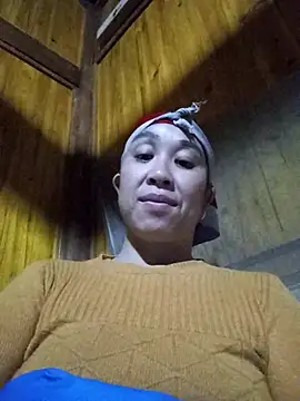 vtmbae online show from 02/22/26, 10:52