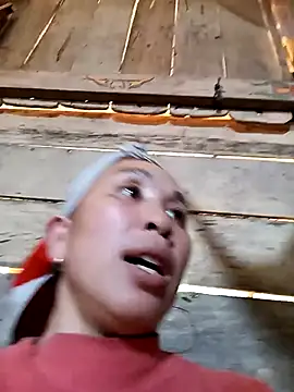 vtmbae online show from 02/26/26, 06:34