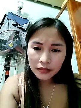 Mai4568 online show from 09/29/25, 08:13