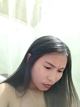 Mai4568 online show from 10/14/25, 03:35