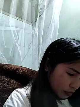 Mai4568 online show from 10/17/25, 02:19