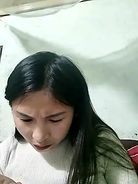 Mai4568 online show from 11/03/25, 03:02