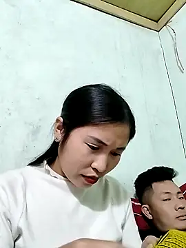 Mai4568 online show from 12/20/25, 07:21