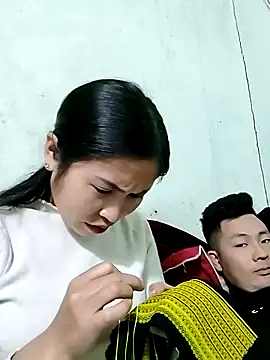 Mai4568 online show from 12/21/25, 08:54