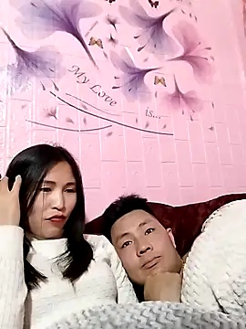 Mai4568 online show from 02/11/26, 10:20