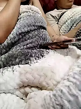 Mai4568 online show from 03/04/26, 05:13