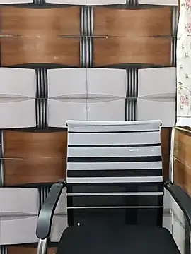 Soni cute86526 online show from 12/04/25, 05:17