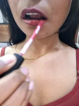 Soni cute86526 online show from 01/08/26, 05:10