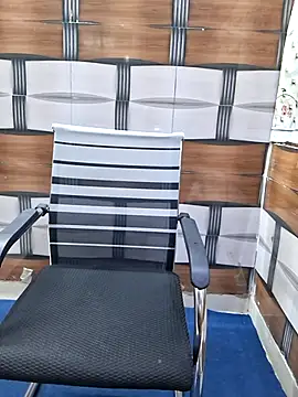 Soni cute86526 online show from 02/01/26, 04:11