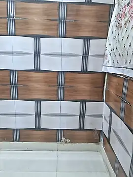 Soni cute86526 online show from 03/17/26, 04:39