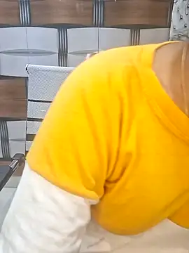 Soni cute86526 online show from 03/20/26, 05:23