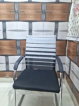 Soni cute86526 online show from 03/31/26, 04:35