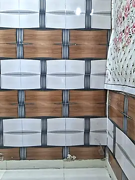 Soni cute86526 online show from 04/15/26, 04:19