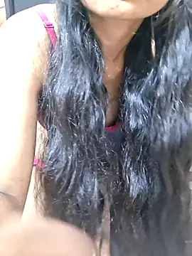 Snapshot of Soni_cute86526 chatting on 07/20/26, 10:39 Soni cute86526 online show from 07/20/26, 10:39