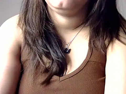 Aaliya02 online show from 11/10/25, 08:24