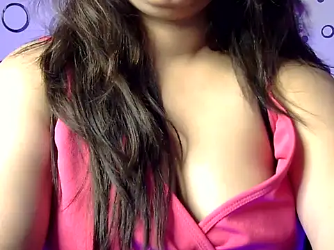 Snapshot of Aaliya02 chatting on 06/01/26, 11:28 Aaliya02 online show from 06/01/26, 11:28