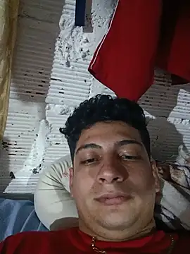 Snapshot of chuy_9999 chatting on 07/30/26, 01:26 chuy 9999 online show from 07/30/26, 01:26