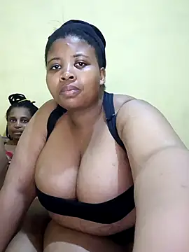 Naughty-assx online show from 10/16/25, 11:17