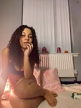 OliviaAshhh online show from 02/28/26, 05:19