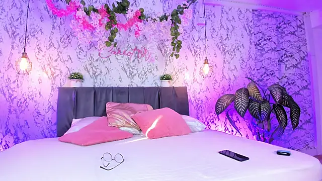 eimi rosse18 online show from 03/09/26, 12:42