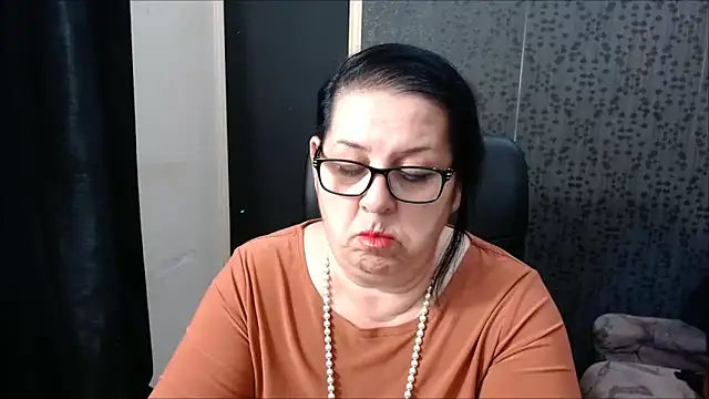 MissSanjanne online show from 03/15/25, 05:04