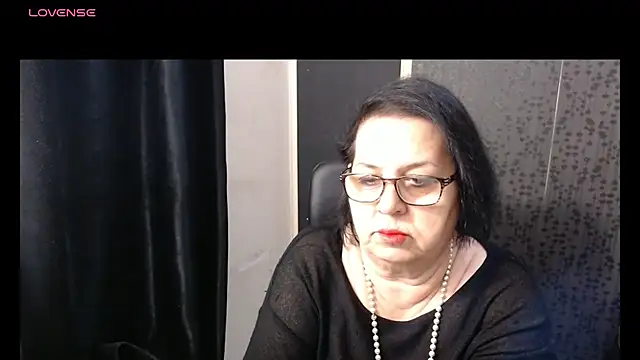 MissSanjanne online show from 01/15/26, 04:39