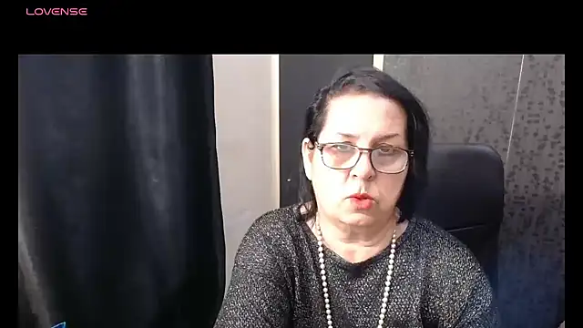 MissSanjanne online show from 02/22/26, 08:29