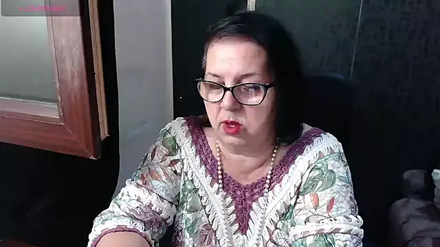 MissSanjanne online show from 06/07/26, 07:50