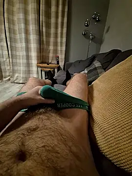 Snapshot of jerk4fun3 chatting on 01/12/26, 05:45 jerk4fun3 online show from 01/12/26, 05:45