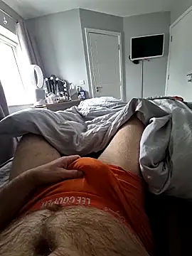 Snapshot of jerk4fun3 chatting on 03/08/26, 11:58 jerk4fun3 online show from 03/08/26, 11:58