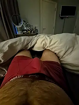 Snapshot of jerk4fun3 chatting on 03/22/26, 06:39 jerk4fun3 online show from 03/22/26, 06:39