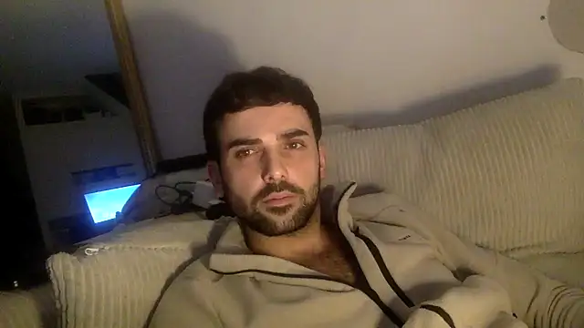 eauminerale online show from 02/10/26, 09:41