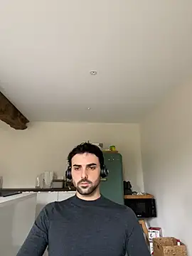 eauminerale online show from 02/13/26, 01:07