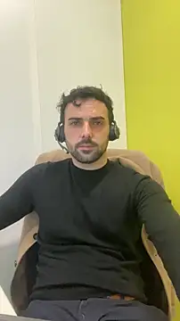 eauminerale online show from 02/18/26, 10:33