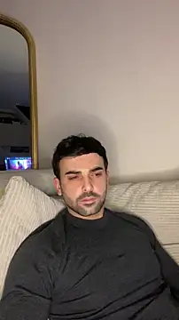 eauminerale online show from 02/21/26, 11:17